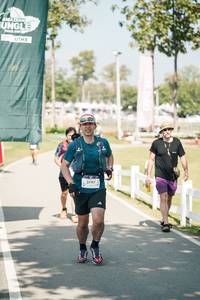 BIB: 
                            <button type="button" onclick="openModal(27719268)" class="btn btn-primary btn-sm float-right btn-popup" data-toggle="modal" data-target=".modal-high-quality">
                        <i class="fas fa-shopping-cart"></i> Add to Cart
                    </button>
                                            <button type="button" onclick="isThisMe(27719268, true)" class="btn btn-success btn-sm float-right btn-popup btn-isme hidden" data-toggle="tooltip" data-placement="bottom" title="นี่คือรูปของคุณใช่ไหม คลิกที่นี่เพื่อเอาเข้าอัลบั้ม">
                        <i class="fas fa-plus"></i> Add to album
                    </button>
                    <button type="button" onclick="isThisMe(27719268, false)" class="btn btn-warning btn-sm float-right btn-popup btn-isnotme hidden">
                        <i class="fas fa-ban"></i> Remove from album
                    </button>